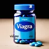 La mejor pagina para comprar viagra a