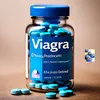 La mejor pagina para comprar viagra b